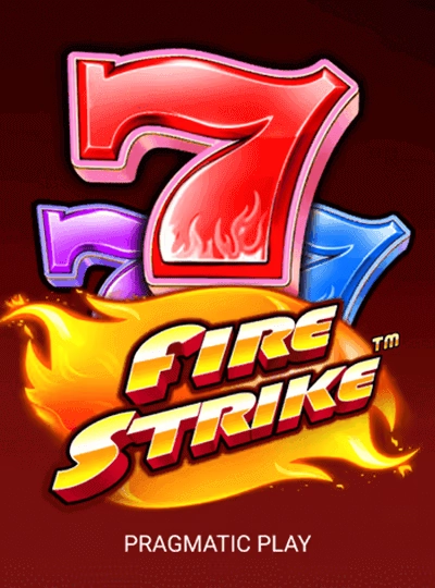 Popular online slot game cover