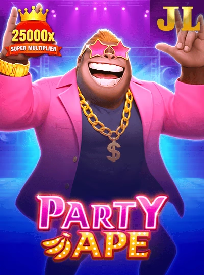 Progressive jackpot slot cover