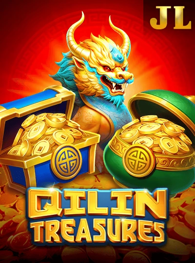 Live casino game show cover