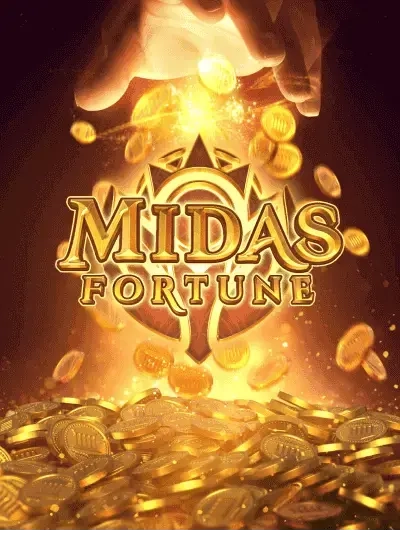 Adventure themed slot game cover