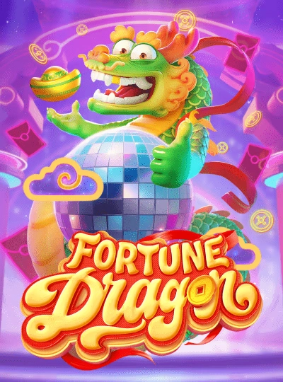 Classic bingo card game cover