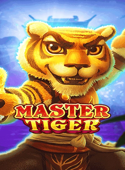 Bingo multiplayer game cover