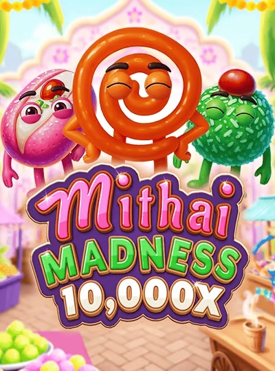 Classic slot machine game cover