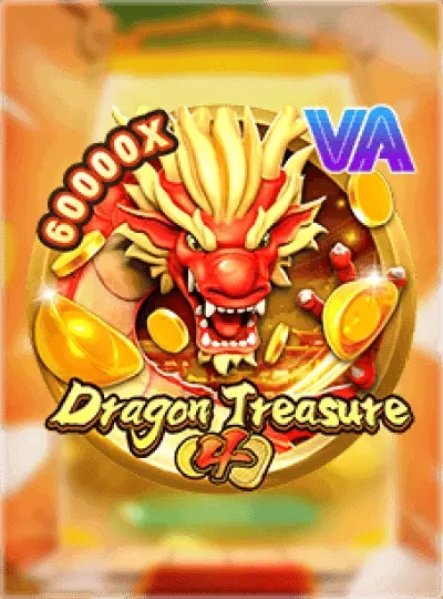 Classic fruit slot machine cover