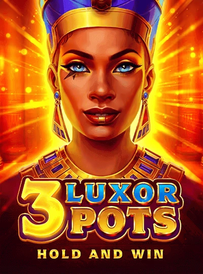 High multiplier crash betting game cover