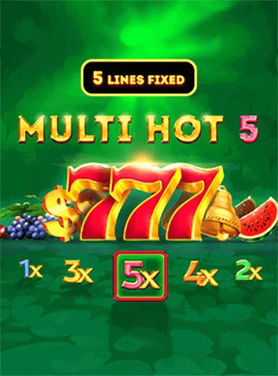 European Roulette wheel game cover