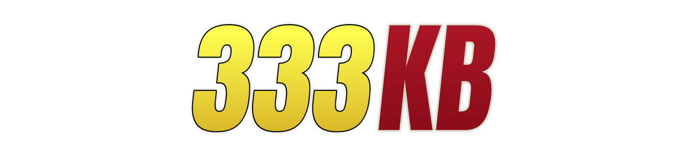 333kb